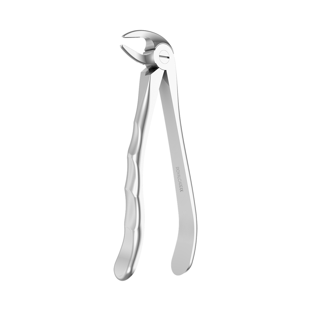 Extracting Forcep